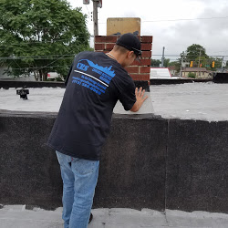 Chicago Roofing Solutions Residential Roof Maintenance