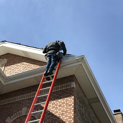 Gallery: Chicago Roofing Solutions Residential Repair