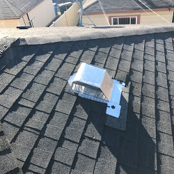 Chicago Roofing Solutions Sloped
