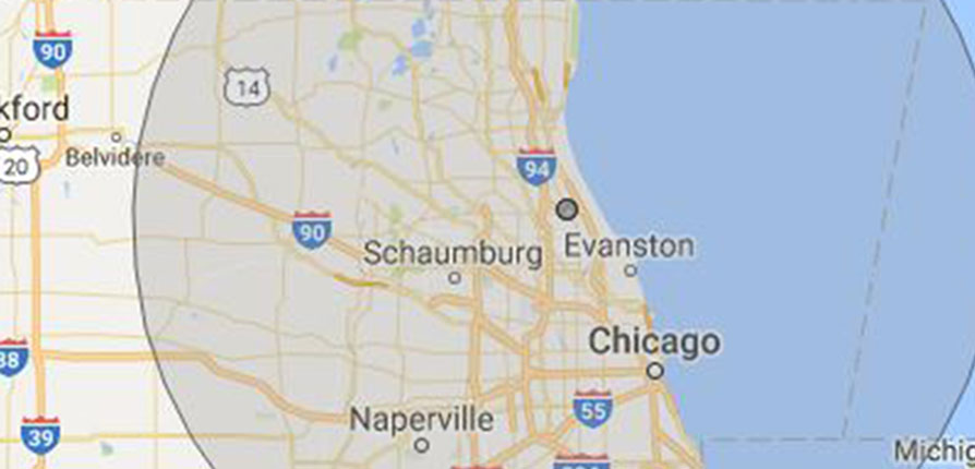 Chicago Roofing Solutions - Northbrook, Illinois