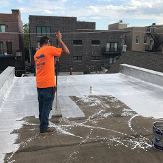 Chicago Roofing Solutions