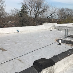 Chicago Roofing Solutions